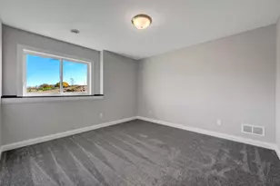 15531 111th Ave N, Dayton, MN 55327 - Photo 14