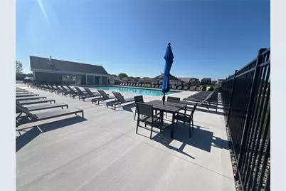 15531 111th Avenue N, Dayton, MN 55327 - Photo 2