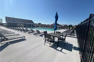 15531 111th Ave N, Dayton, MN 55327 - Photo 2