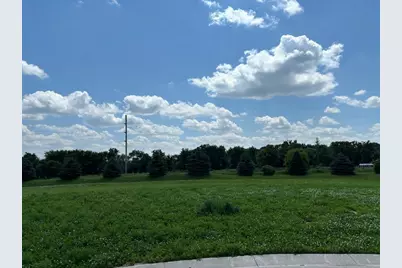 308 Spring Day Court NE, Eyota, MN 55934 - Photo 1