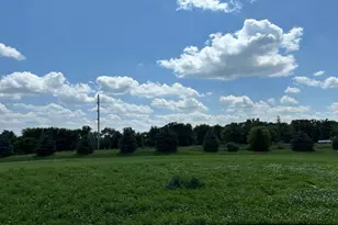 308 Spring Day Ct NE, Eyota, MN 55934 - Photo 1