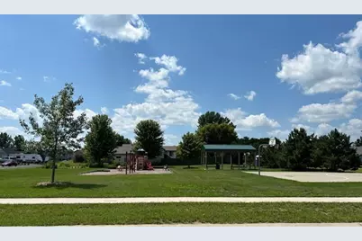 308 Spring Day Court NE, Eyota, MN 55934 - Photo 2