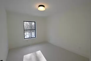 734 Ensconced Wy, Chaska, MN 55318 - Photo 34