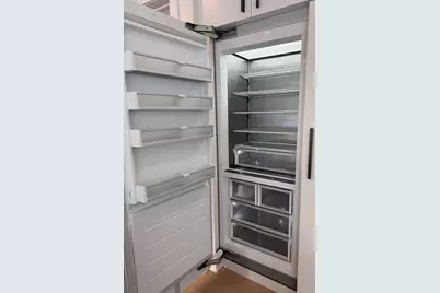 734 Ensconced Way, Chaska, MN 55318 - Photo 18