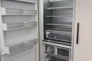 734 Ensconced Wy, Chaska, MN 55318 - Photo 18