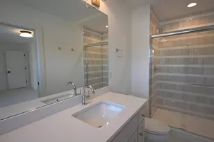 734 Ensconced Wy, Chaska, MN 55318 - Photo 22