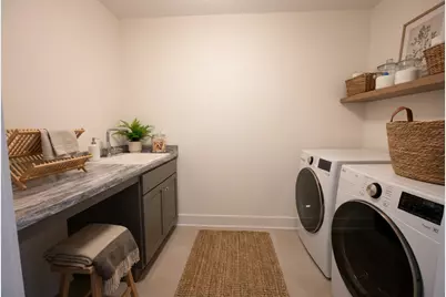 734 Ensconced Way, Chaska, MN 55318 - Photo 12