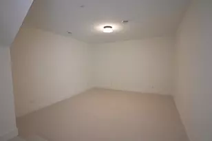 734 Ensconced Wy, Chaska, MN 55318 - Photo 42