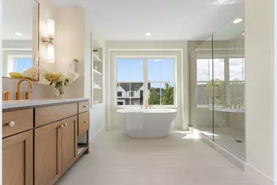 734 Ensconced Way, Chaska, MN 55318 - Photo 46