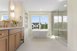 734 Ensconced Wy, Chaska, MN 55318 - Photo 46