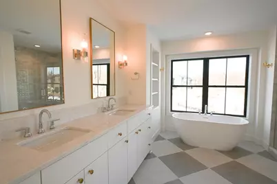 734 Ensconced Way, Chaska, MN 55318 - Photo 26