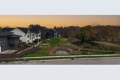 734 Ensconced Way, Chaska, MN 55318 - Photo 48