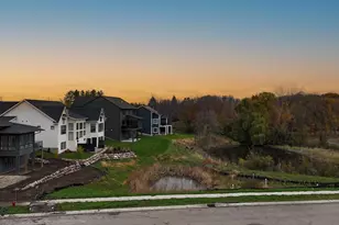 734 Ensconced Wy, Chaska, MN 55318 - Photo 48