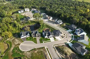 734 Ensconced Wy, Chaska, MN 55318 - Photo 36