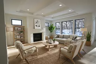 734 Ensconced Wy, Chaska, MN 55318 - Photo 2