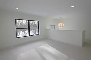 734 Ensconced Wy, Chaska, MN 55318 - Photo 30