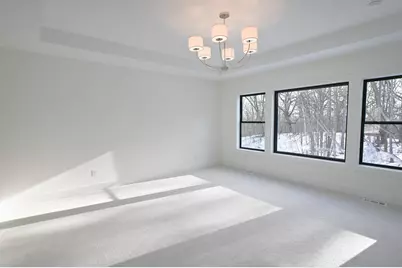 734 Ensconced Way, Chaska, MN 55318 - Photo 24