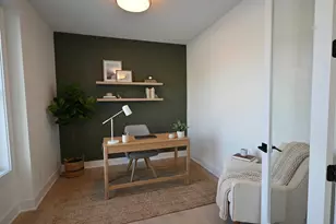 734 Ensconced Wy, Chaska, MN 55318 - Photo 6