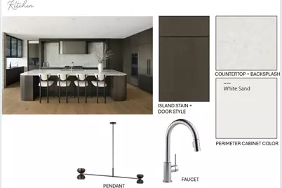 734 Ensconced Way, Chaska, MN 55318 - Photo 52