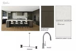 734 Ensconced Wy, Chaska, MN 55318 - Photo 52