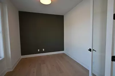 734 Ensconced Way, Chaska, MN 55318 - Photo 8