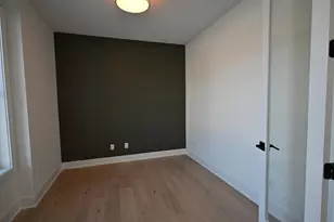 734 Ensconced Wy, Chaska, MN 55318 - Photo 8