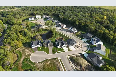 734 Ensconced Way, Chaska, MN 55318 - Photo 50