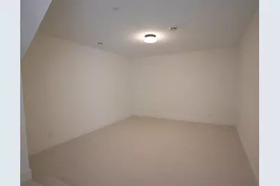 734 Ensconced Way, Chaska, MN 55318 - Photo 28