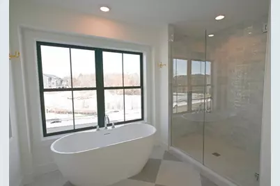 734 Ensconced Way, Chaska, MN 55318 - Photo 28