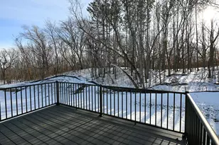 734 Ensconced Wy, Chaska, MN 55318 - Photo 30