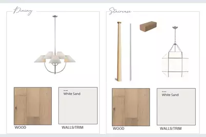 734 Ensconced Way, Chaska, MN 55318 - Photo 56