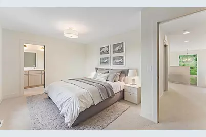 734 Ensconced Way, Chaska, MN 55318 - Photo 48