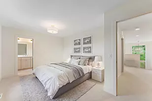 734 Ensconced Wy, Chaska, MN 55318 - Photo 48