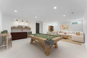 734 Ensconced Wy, Chaska, MN 55318 - Photo 50