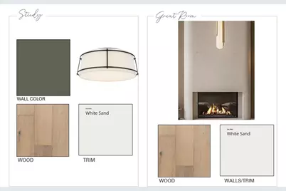 734 Ensconced Way, Chaska, MN 55318 - Photo 54