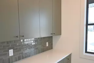 734 Ensconced Wy, Chaska, MN 55318 - Photo 20