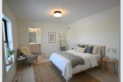 734 Ensconced Way, Chaska, MN 55318 - Photo 10