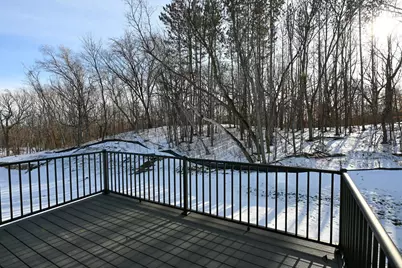 734 Ensconced Way, Chaska, MN 55318 - Photo 44