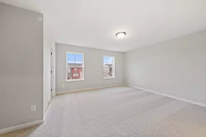 14610 Rhinestone Street NW, Ramsey, MN 55303 - Photo 14