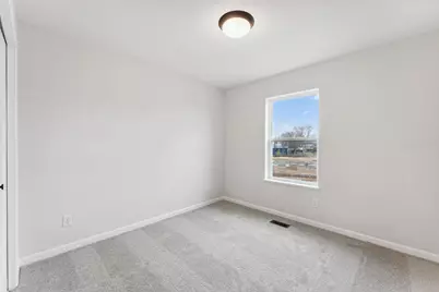 14610 Rhinestone Street NW, Ramsey, MN 55303 - Photo 18