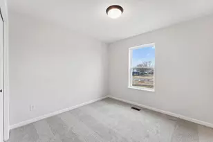 14610 Rhinestone St N W, Ramsey, MN 55303 - Photo 18