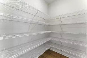 14610 Rhinestone St N W, Ramsey, MN 55303 - Photo 4