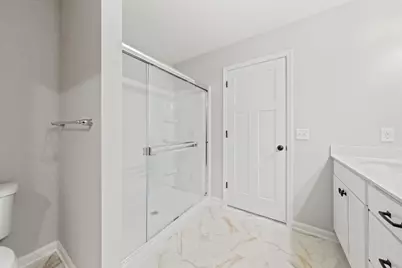 14610 Rhinestone Street NW, Ramsey, MN 55303 - Photo 16