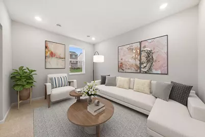 14610 Rhinestone Street NW, Ramsey, MN 55303 - Photo 8