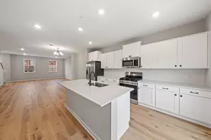 14610 Rhinestone St N W, Ramsey, MN 55303 - Photo 2