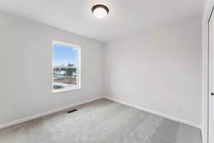 14610 Rhinestone St N W, Ramsey, MN 55303 - Photo 20