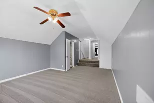 1095 Idaho Ave W, Saint Paul, MN 55117 - Photo 32