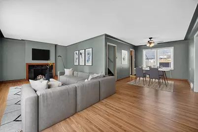 1095 Idaho Avenue W, Saint Paul, MN 55117 - Photo 4