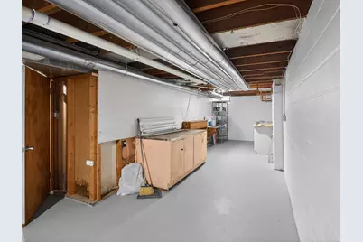 1095 Idaho Avenue W, Saint Paul, MN 55117 - Photo 26