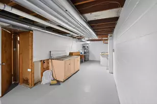 1095 Idaho Ave W, Saint Paul, MN 55117 - Photo 26